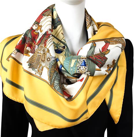 hermes attore|hermes scarf wikipedia.